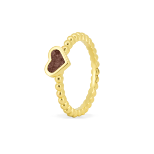 LADIES RINGS WITH ASHES (RG 001)