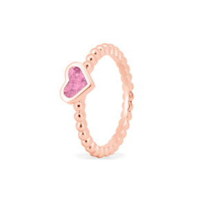LADIES RINGS WITH ASHES (RG 001)