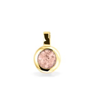 LADIES PENDANTS W/ ASHES (133)