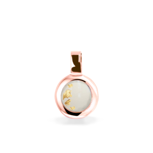 LADIES PENDANTS W/ ASHES (133)