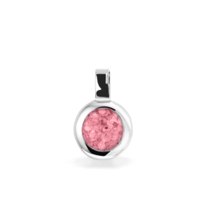 LADIES PENDANTS W/ ASHES (133)