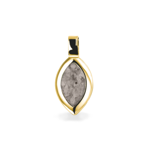 LADIES PENDANTS W/ ASHES (135)