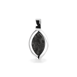 LADIES PENDANTS W/ ASHES (135)