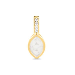 LADIES PENDANTS W/ ASHES (142 S)