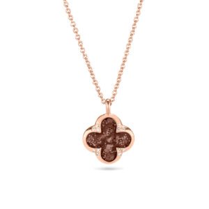 LADIES PENDANTS W/ ASHES (143S)