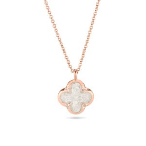 LADIES PENDANTS W/ ASHES (143S)