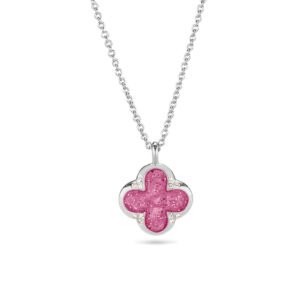 LADIES PENDANTS W/ ASHES (143S)