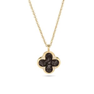 LADIES PENDANTS W/ ASHES (143S)