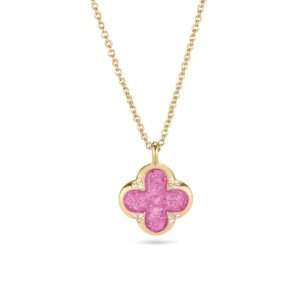 LADIES PENDANTS W/ ASHES (143S)