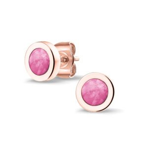LADIES EARRINGS – ASHES (301 YE 14)