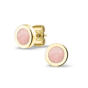 LADIES EARRINGS - ASHES (301 YE 14)
