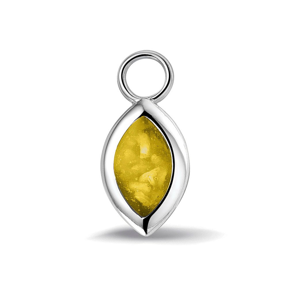 LADIES EARRINGS – ASHES (310)