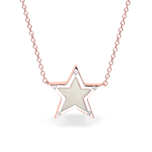 LADIES PENDANTS W/ ASHES (604)