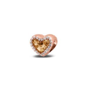 LADIES CHARMS (803)