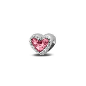 LADIES CHARMS (803)