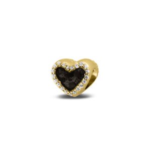 LADIES CHARMS (803)