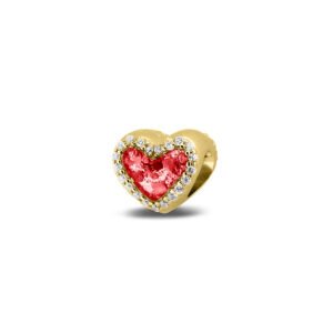 LADIES CHARMS (803)