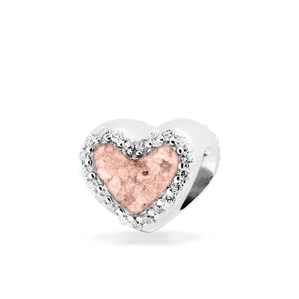 LADIES CHARMS (803)