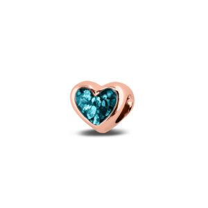 LADIES CHARMS (804)