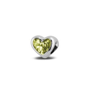 LADIES CHARMS (804)