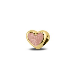 LADIES CHARMS (804)