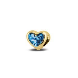 LADIES CHARMS (804)