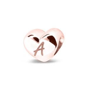 LADIES CHARMS (805)