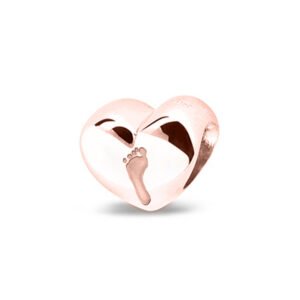 LADIES CHARMS (805)