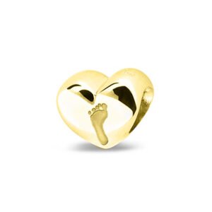 LADIES CHARMS (805)