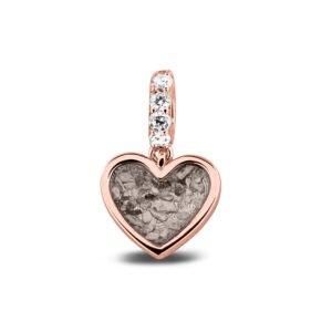 LADIES CHARMS (807)