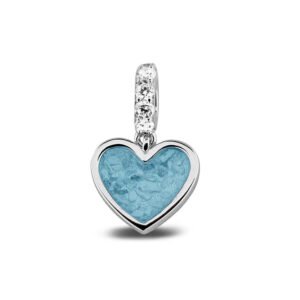 LADIES CHARMS (807)