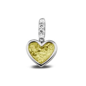 LADIES CHARMS (807)