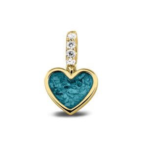 LADIES CHARMS (807)