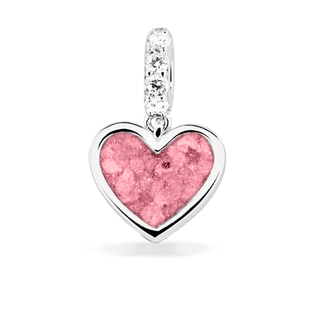 LADIES CHARMS (807)