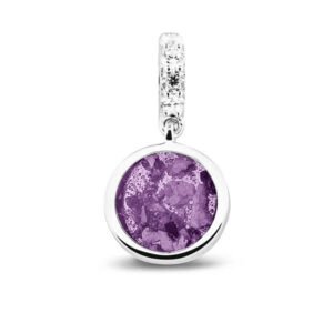 LADIES CHARMS (810)