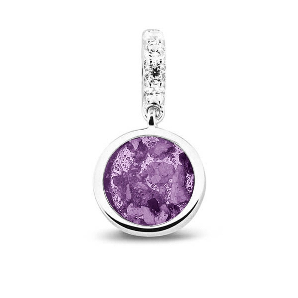 LADIES CHARMS (810)