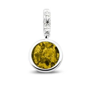 LADIES CHARMS (810)