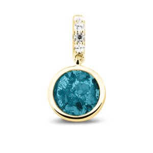 LADIES CHARMS (810)