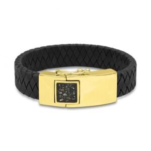 GENTS BRACELETS  – ASHES (BG 011)
