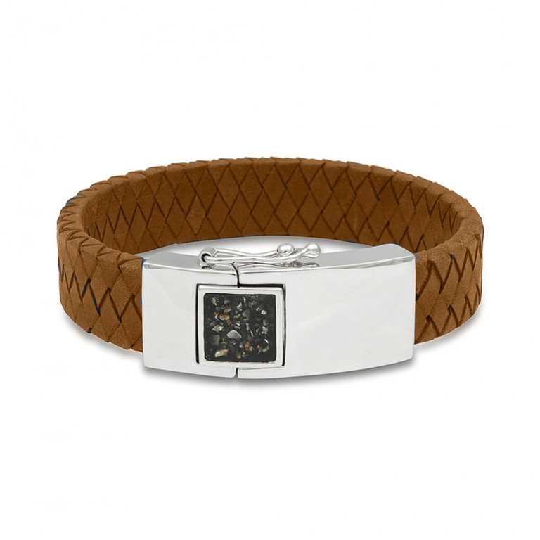 GENTS BRACELETS  – ASHES (BG 011)