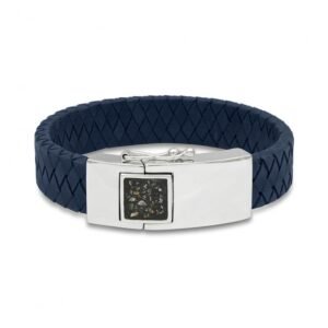 GENTS BRACELETS  – ASHES (BG 011)