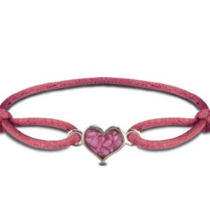 LADIES BRACLETS – SATING CHORDS (BL 018)