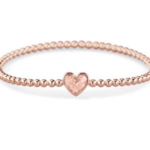 LADIES BRACLETS W/ Ashes (BL 024)