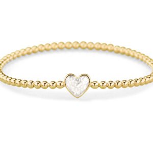 LADIES BRACLETS W/ Ashes (BL 024)