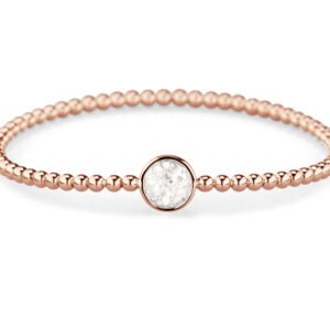 LADIES BRACLETS W/ Ashes (BL 026)