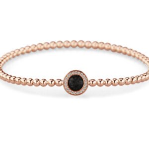 LADIES BRACLETS W/ Ashes (BL 028)