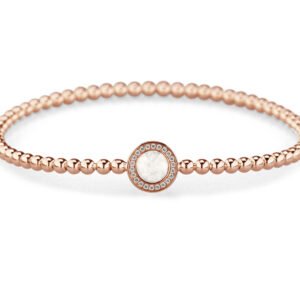LADIES BRACLETS W/ Ashes (BL 028)