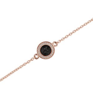 LADIES BRACLETS W/ Ashes (BL 029)