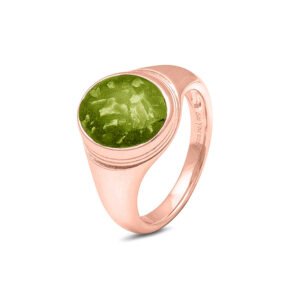 GENTS RINGS (RG 052)