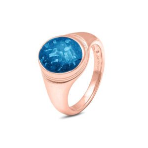 GENTS RINGS (RG 052)